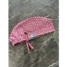 Tosbic's Store Çıtır Çiçekli Cerrahi Bone