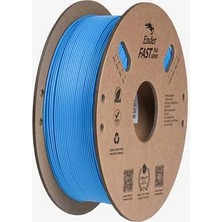 Creality Ender Fast Pla Light Blue