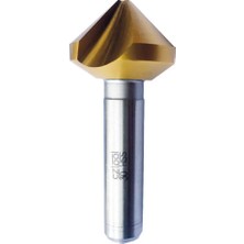 Moontime Alaçatı 30MM Cztool Havşa Freze 90° DIN335/C Hsstin