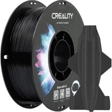 Creality Cr Petg Black