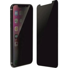Moontime Alaçatı Iphone 13 Mini Uyumlu Gerçek Hayalet Nano Mat Ekran Koruyucu