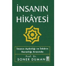 Beei Insanın Hikâyesi