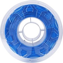 Creality Cr Pla Blue