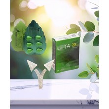 Page LIFTÂ20_MG 4'lü Tablet + Green_valley 125_MG ( Yesil-Yaprak ) 6'lı Performans_arttırı_ci5 Erkeklere Özel Istê_k_ve Kuvvêt Takviye % 100 Orjınal Gizlipaketlmee