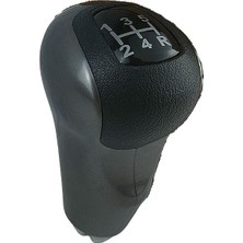 DNC Auto Part Honda Civic Için Vites Topuzu - 5 Ileri