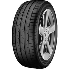 Starmaxx Ultrasport ST760 S-Rft 245/40R18 93W Oto Yaz Lastiği (Üretim YILI:2022)