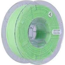 Creality Hyper Luminous Pla Green