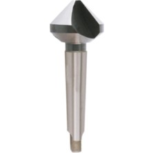 Moontime Alaçatı 65MM Havşa Freze Mk4 90° Hss DIN335/D