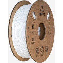 Creality Ender Fast Pla White