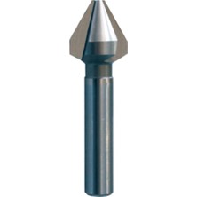 Moontime Alaçatı 31.5mm Havşa Freze 60° Hss DIN334/C