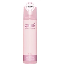 Ariana Grande Mod Blush Kadın Vücut Spreyi 236 ml Duyuları Baştan Çıkaran Koku