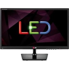 Lg 23EN33S 23'' VGA Full Hd LED Monitör (2.el)