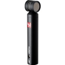 Se Electronics Se7 Sidefire Küçük Diyafram Condenser Mikrofon