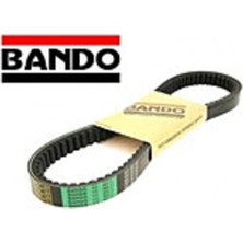 Moontime Alaçatı Kanallı Kayış Punto 1.2 60 8V 99 Punto Van 1.2 60 8V 00-05 -Punto 1.2 80 16V 99-