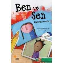 Beei Ben ve Sen