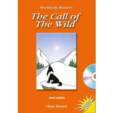 Beei The Call Of The Wild