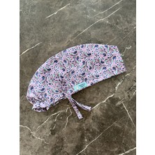 Tosbic's Store Lila Cerrahi Bone