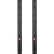 Se Electronics SE6160 Supercardioid Shotgun Condenser Mikrofon (Çift)