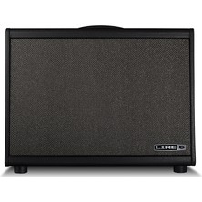 Line 6 Powercab 112 Aktif Gitar Kabini