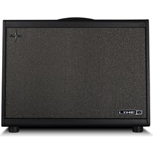 Line 6 Powercab 112 Plus Aktif Gitar Kabini
