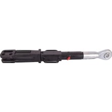 Agpo Massey Ferguson 265, 275, 285, 398 Ayarlı Kol Komple Yeni Tip AG1660438