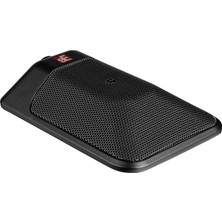Se Electronics Bl8 Omni Omnidirectional Boundary Mikrofon