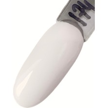 UNails 174 Süt Beyazı 10ML