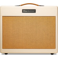 Blackstar Tv-10 A 1X12” Kabin