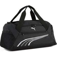 Puma 091188 01 Fundamental Sports Spor Çanta (Xs)