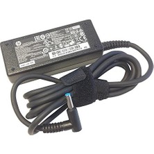 Ozkr Store SPS-45W Adptr Npfc Smart Rc 4,5mm Nslım