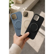 Iphone 14 Pro 3 Renk Kılıf