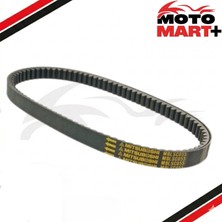 Motomart+ Arora Super 50 Varyatör Kayışı Mitsuboshi JAPON-MVT0094