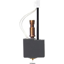 Anycubic Kobra S1/s1 Combo Hotend Kit - 0.25MM Nozzle