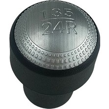DNC Auto Part Hyundai Getz, Tucson, Elantra,  Coupe Tiburon, Tiburon Için Vites Topuzu - 5 Ileri