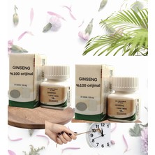 Page CİA_LIS100M'G_30'LU Tablet x 2 Kutu GECIKTIRIÇI30_ERKEKLERE_TAKVIYE_PERFORMANS_ARTTIRICI2 GUC_VE_KUVVET7_YUKSELTIÇI2 Uzun Süre Sertlêstırıci2 GIZLIPKTT_CIÂLIŞ3_VIÂGRÂ3_LIFTÂ3_20MG_5MG