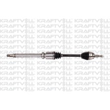 Moontime Alaçatı Ford On Aks Sag Komple Focus Iıı 2011 /> C Max 10 /> 1,6tdci Euro5 (Dis Freze: 27, Ic Freze: 26, Uzu