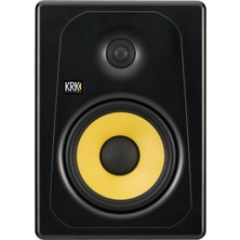 Krk Kreate 8 Aktif Stüdyo Monitörü