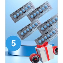 Page KOBR_A130_MG_6'LI x 5 Dizi Orjınal Sertlestırıcı6 Uzun Süre Etki Performans_arttırıçi7 Gecıktırıcı5 Takviye GÜC_GIZLIPAKETLEME_CIÂLIS4_VIÂGR'A8_LIFTÂ4_LEVITRA4_20MG_5MG