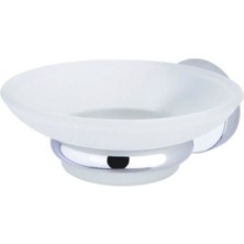Ozkr Store Onno Sienna Serisi Sabunluk