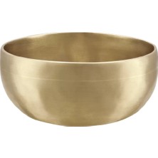 Meinl Sonic Energy SB-U-500 Universal Singing Bowl 5.1''
