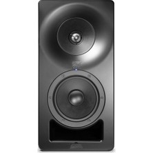 Kali Audio Santa Monica 5" 3 Yollu Studio Monitör (Network Control)