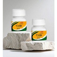 Page C'IALIŞ100MG_30'LU Tablet x 2 Kutu Sertlestırıcı2 60_KULLANIM_PERFORMANSA_DÊSTEK Sêrtlestırıcı4_erkeklere_ekstra KUVVÊT_ARTTIRICI2_GIZLIPKETT_20MG_ÇIÂLIŞ2_HÂP_VIÂGRÂ5_5MG_LIFTÂ8_TIMEOUT
