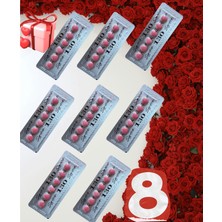 Page Kımırızı KOBR_A130_MG 6'lı x 8 Dizi Gecıktırıcı48 Hap Erkeklere Ekstra Güc_süper Etkili Orjinal COBR_Â130MG Sertlestırıcı48 KUVVET_VE_İSTÊK_ARTTIRICI48_CIÂLIS4_VIÂGR'A8_LIFTÂ4_LEVITRA4_20MG_5MG_100