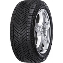 Kormoran 205/70R15 100H Xl All Season Suv (4 Mevsim) (2026)
