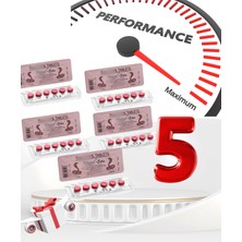 Page Kırmızı KOBR_A130MG_6'LI x 5 Dizi 30 Kullanım Takviye Performans_süper Etki Gecıktırıçılı30 Hâp Ekstra_güc_erkeklere Özel Uzun Süre Etki GIZLIPAKETLEME_CIÂLIS4_VIÂGR'A8_LIFTÂ4_LEVITRA4_20MG_5MG