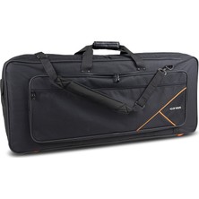 Gewa Economy 15 mm J 96 x 37 x 15 cm Org Gig Bag