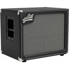 Aguilar Sl 210 2X10" 400 Watt Bas Kabin