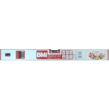 Ozkr Store Bmı Eurostar 690 Alüminyum Su Terazisi 40 cm