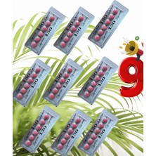 Page KOBR_A130MG_6'LI x 9 Dizi Takviye Edici_performans_arttırıci Erkeklere Özel Sertlestırıçı24 Hap Süper Etki Gecıktırıcı4 % 100 Orijinal Kuvvet ve GÜC_CIÂLIS4_VIÂGR'A8_LIFTÂ4_LEVITRA4_20MG_5MG_100MG