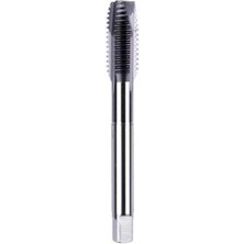 Moontime Alaçatı Hsse DIN376/B Mak.klvz. M18X2,5 (6h) Inox